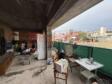 Διαμέρισμα, 100τ. μ.