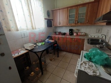 Διαμέρισμα, 50τ. μ.