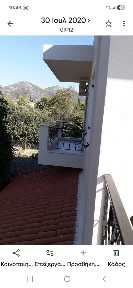 Λοιπές κατηγορίες, 110τ. μ.