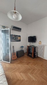 Πλατεία Αμερικής, Λεωφόρος Πατησίων - Λεωφόρος Αχαρνών (Αθήνα - Κέντρο), Κύπρου, 3, Αθήνα Ελλάδα, 11253