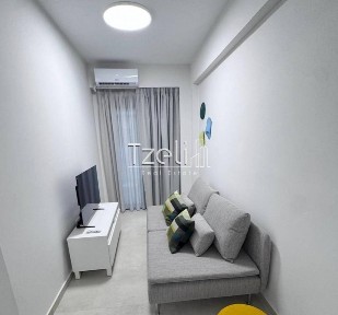Πάτρα - Κέντρο, Πάτρα (Αχαΐα), Μανιακίου 15, Πάτρα 262 23, Ελλάδα