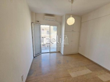 Αγία Σοφία, Πάτρα (Αχαΐα), Αγίας Σοφίας 30, Πάτρα 262 23, Ελλάδα
