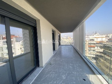Μεζονέτα, 138τ. μ.