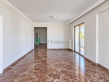 Κάτω Χαλάνδρι, Χαλάνδρι (Αθήνα - Βόρεια Προάστια)