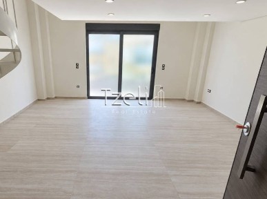 Σκαγιοπούλειο, Πάτρα (Αχαΐα), Χαρ. Τρικούπη 53, Πάτρα 262 22, Ελλάδα