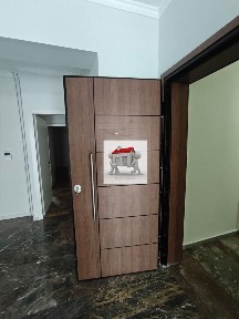 Υψηλά Αλώνια, Πάτρα (Αχαΐα), Νικήτα 41, Πάτρα 26224