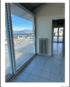 Έξω Αγυιά, Πάτρα (Αχαΐα), Καλομοίρη Μανώλη 45, Πάτρα 26442