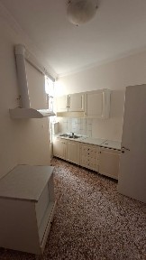 Διαμέρισμα, 60τ. μ.