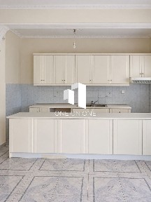 Ταραμπούρα, Πάτρα (Αχαΐα), Αυλώνος 149, Πάτρα, 26334