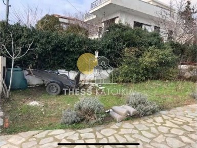 Μεζονέτα, 150τ. μ.