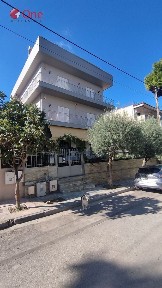 Αγία Κυριακή, Κηφισιά (Αθήνα - Βόρεια Προάστια)