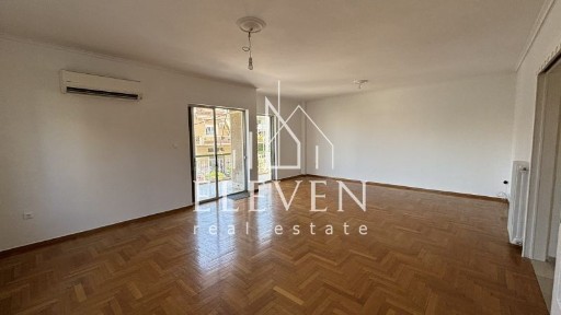 Άνω Χολαργός, Χολαργός (Αθήνα - Βόρεια Προάστια)
