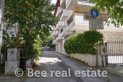 Μεζονέτα, 239τ. μ.