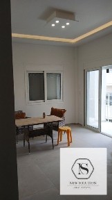 Άνω Ηλιούπολη, Ηλιούπολη (Αθήνα - Νότια Προάστια)