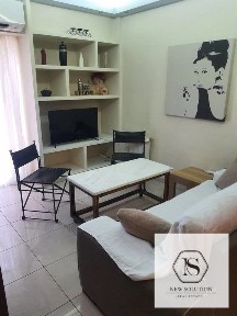 Κάτω Γλυφάδα, Γλυφάδα (Αθήνα - Νότια Προάστια)