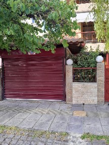 Μεζονέτα, 234τ. μ.