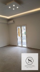 Άνω Ηλιούπολη, Ηλιούπολη (Αθήνα - Νότια Προάστια)