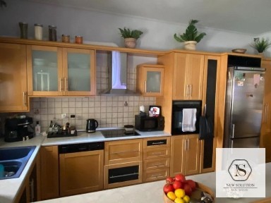 Αγία Παρασκευή Ελληνικού, Ελληνικό (Αθήνα - Νότια Προάστια)