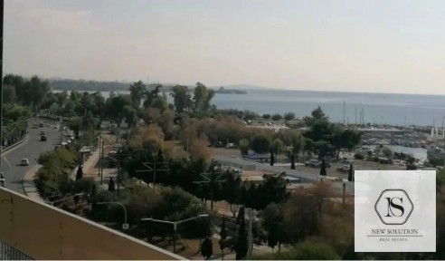 Καλαμάκι, Άλιμος (Αθήνα - Νότια Προάστια)