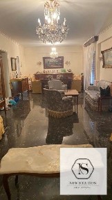 Τροκαντερό, Παλαιό Φάληρο (Αθήνα - Νότια Προάστια)