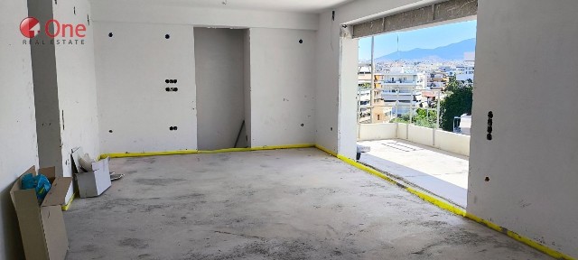 Διαμέρισμα, 87τ. μ.