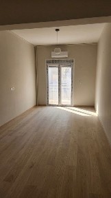 Νέο Παγκράτι, Βύρωνας (Αθήνα - Νότια Προάστια), Leoforos Kyprou 29, Vyronas 16232