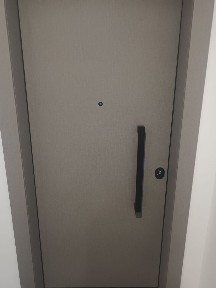 Τζιτζιφιές, Καλλιθέα (Αθήνα - Νότια Προάστια)