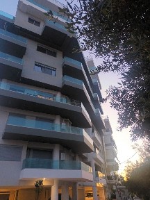 Χρυσάκη, Καλλιθέα (Αθήνα - Νότια Προάστια)
