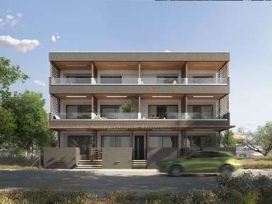 Σωζόπολη, Καλλικράτεια (Χαλκιδική), Ευαγγελιστρίας, 630 80 Καλλικράτεια