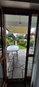 Σκάλα Φούρκας, Κασσάνδρα (Χαλκιδική)