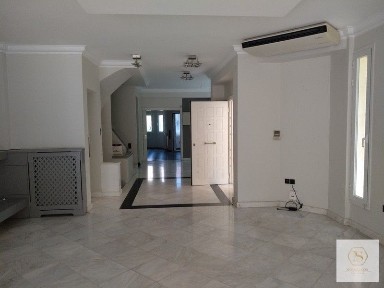 Μεζονέτα, 390τ. μ.
