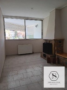 Μεζονέτα, 130τ. μ.