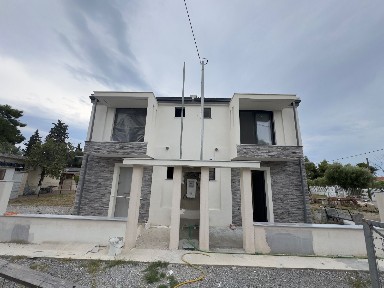 Νέα Καλλικράτεια, Καλλικράτεια (Χαλκιδική), Κελέση Αντωνίου, 28, Καλλικράτεια Ελλάδα, 63080