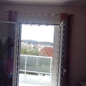 Κέντρο, Βουλιαγμένη (Αθήνα - Νότια Προάστια)