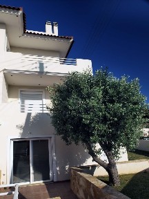 Μεζονέτα, 175τ. μ.
