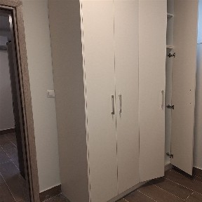 Studio / Γκαρσονιέρα, 31τ. μ.