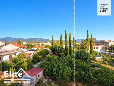 Κέντρο, Μεσσήνη (Μεσσηνία), Αναγνωστόπουλου 3, Μεσσήνη 24200