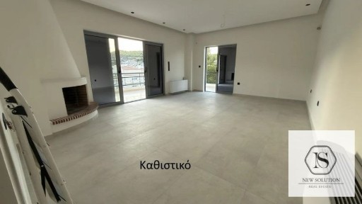 Βάρκιζα, Βάρη - Βάρκιζα (Αθήνα - Νότια Προάστια)
