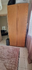 Studio / Γκαρσονιέρα, 38τ. μ.