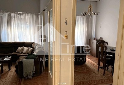 Ευαγγελίστρια, Κέντρο - Λιμάνι (Πειραιάς)
