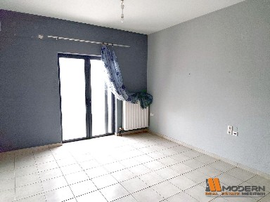 Κάτω Νεοχωρόπουλο, Ιωάννινα (Ν. Ιωαννίνων)