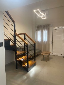 Loft, 42τ. μ.