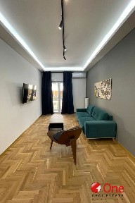 Διαμέρισμα, 68τ. μ.