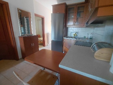 Διαμέρισμα, 65τ. μ.