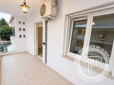 Περαία, Θερμαϊκός (Θεσσαλονίκη - Περιφ/κοί δήμοι), Αμπελοκήπων 22, Περαία 57019