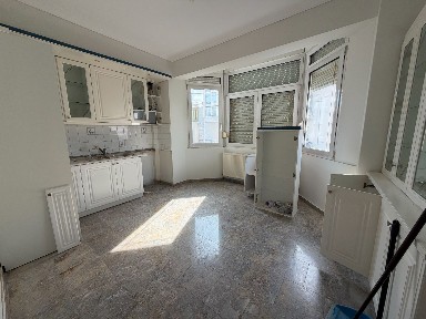 Κάτω Εύοσμος, Εύοσμος (Θεσσαλονίκη - Περιφ/κοί δήμοι)