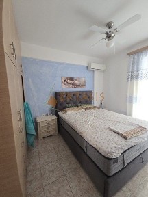 Άστρος, Βόρεια Κυνουρία (Αρκαδία)