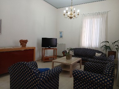 Παχιανά, Χανιά (Ν. Χανίων), Ελλωτίας 731 36 Χανιά