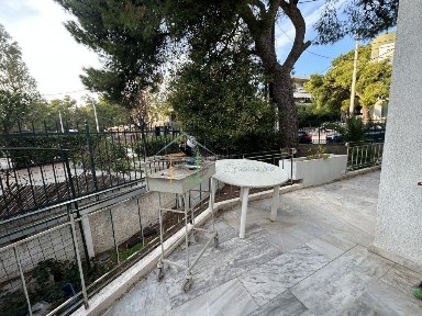 Γραφείο, 65τ. μ.