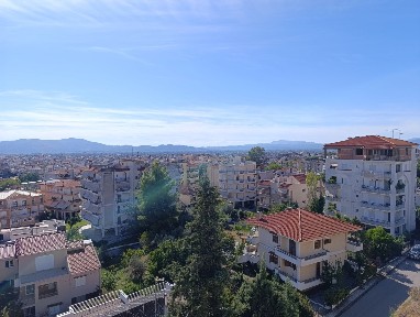 Δύο Ρέματα, Αγρίνιο (Αιτωλοακαρνανία), Πύλου 4, Αγρίνιο 30133